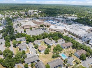 6519 W Newberry Rd #1015, Gainesville, FL 32608