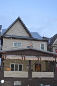 207 E 4th Ave, Altoona, PA, 16602