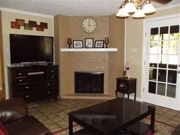 4th image of 5840 Tangledahl Ln