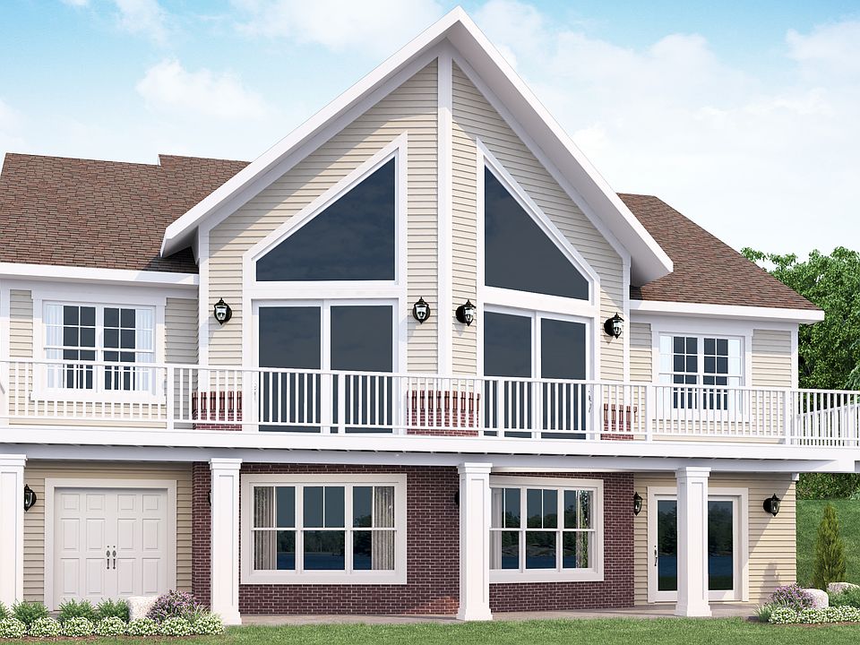 1st image of Dellexie Ln #26