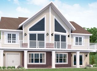 Dellexie Ln #26, Manistique, MI 49854