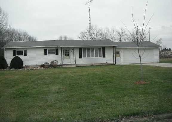 1st image of 8550 5th St