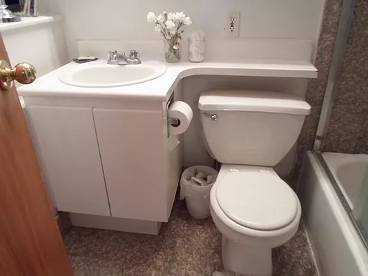 Rented by Sky Management | media 40