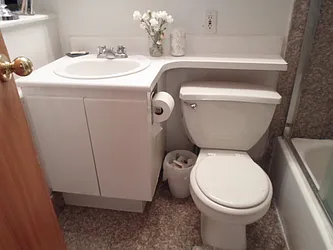 Rented by Sky Management