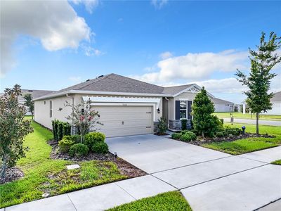 7833 June Ln, Wildwood, FL, 34785