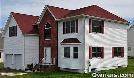 1st image of 56 Gladstone Dr