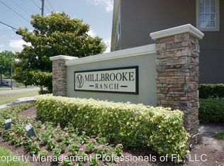5351 61st Ter N, Saint Petersburg, FL 33709