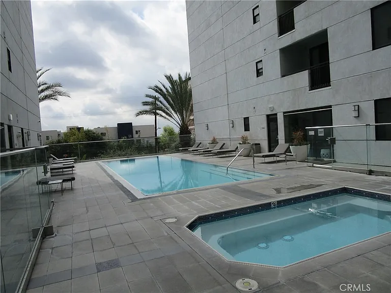 1234 Wilshire Blvd #509 — Photo 20