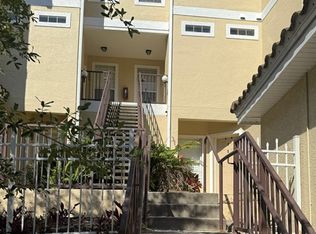 692 Seabrook Ct UNIT 202, Altamonte Springs, FL 32714