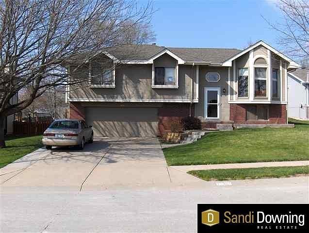 1st image of 13912 Olive St