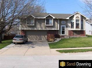 13912 Olive St, Omaha, NE 68138