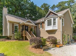 425 Simonton Rd, Lawrenceville, GA 30045