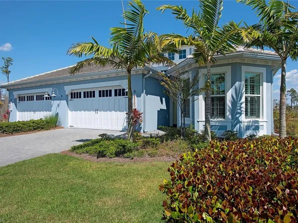 6350 NEGRIL ISLE DR, NAPLES, FL 34113