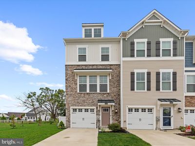 24325 Cassville Ln, Millsboro, DE, 19966