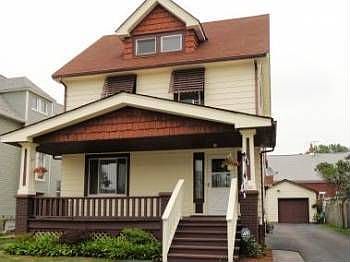 1st image of 3901 E 43rd St