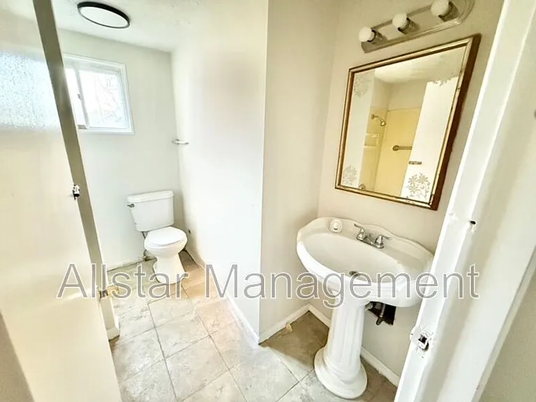 6706 Gertrude Ave #GERTRUDE AVE 6706 UN — Photo 23