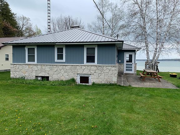 3rd image of 4104 County Road 413