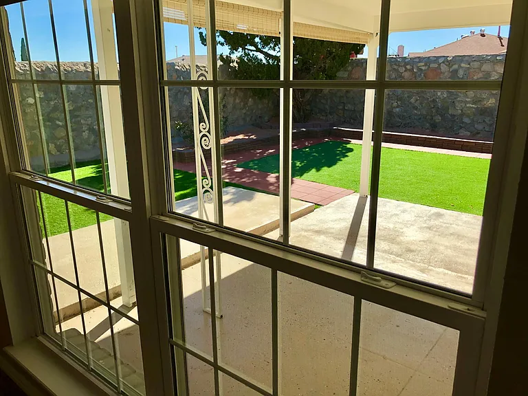 4512 C J Levan Ct — Photo 20