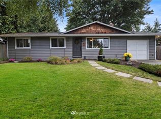 21119 7th Ave W, Bothell, WA 98021