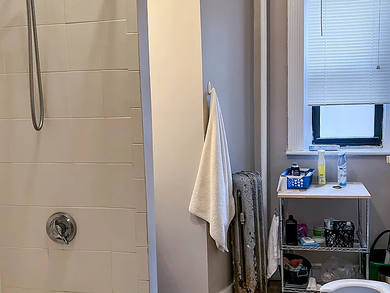 1066 Commonwealth Ave #62 — Photo 14