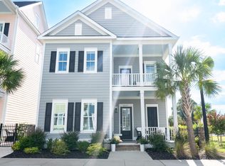 7625 Azure Dr, Myrtle Beach, SC 29572