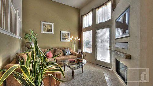 2nd image of 4791 Mangrove Dr #76