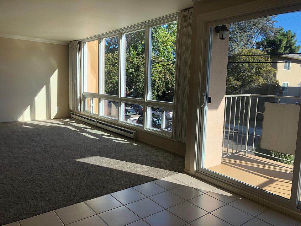 1st image of 237 Elm St #201