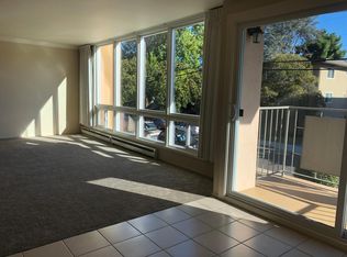237 Elm St #201, San Mateo, CA 94401