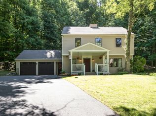 460 Milltown Rd, Brewster, NY 10509