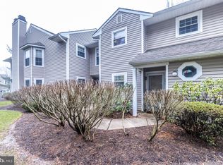 942 Railway Sq #11, West Chester, PA 19380