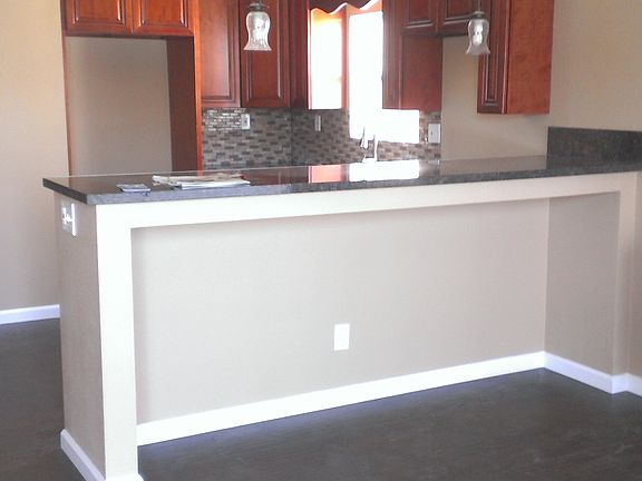 4th image of 5817 S Wilton Pl