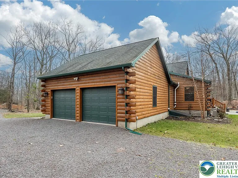 1212 Acacia Dr — Photo 31