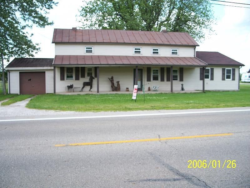 1st image of 5305 Us Highway 40 E