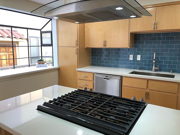 2nd image of 1004 4th Ave #5