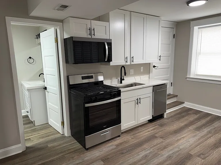 2360 S Sacramento Ave #BF — Photo 3