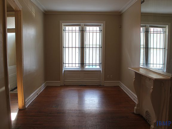 4th image of 1953 N Gratz St #1