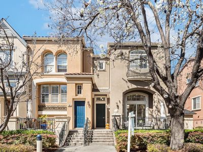 976 Cole Pl, Santa Clara, CA, 95054