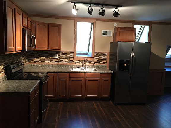 3rd image of 3401 Osprey Ln