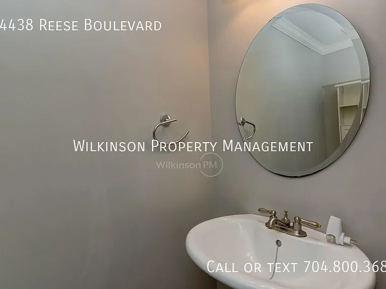14438 Reese Blvd — Photo 24