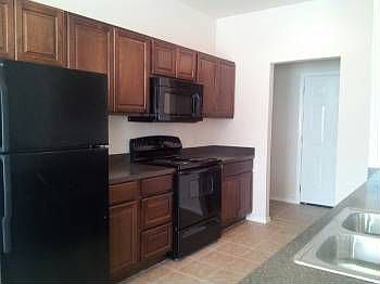 1st image of 814 Hibiscus Trl Unit 2