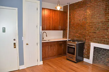 Rented by Greater Realty Management of NY LLC