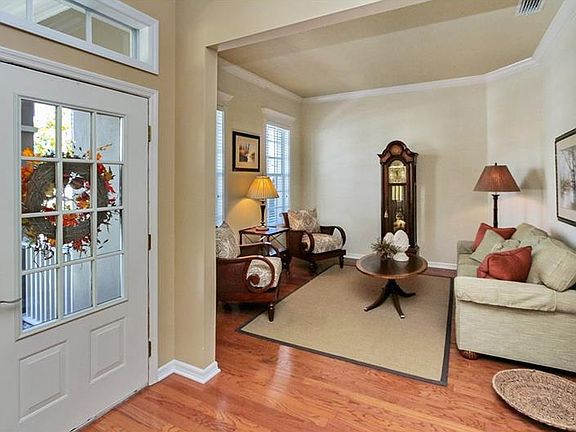 3rd image of 10304 Welbeck Ct