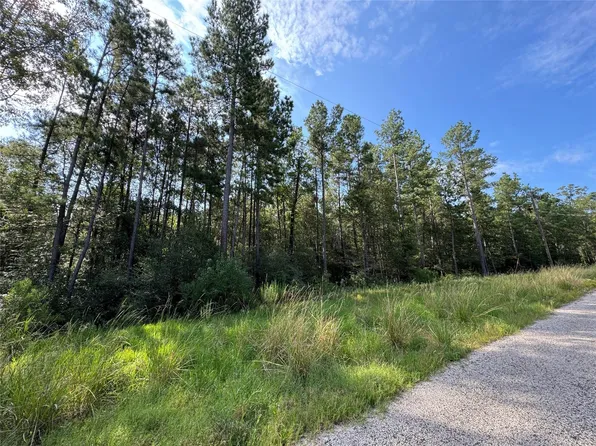 59-6-2 Stagecoach Cir, Huntsville, TX 77340