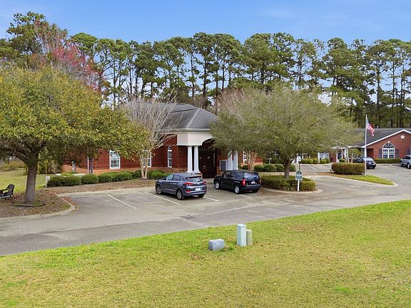 3rd image of 11949 Grandhaven Dr. #100 Garden Manor Ct.