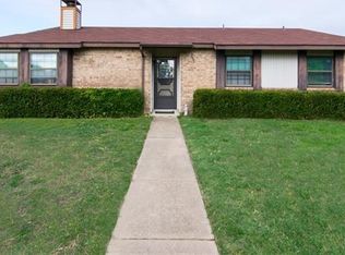 2441 Raintree Dr, Plano, TX 75074