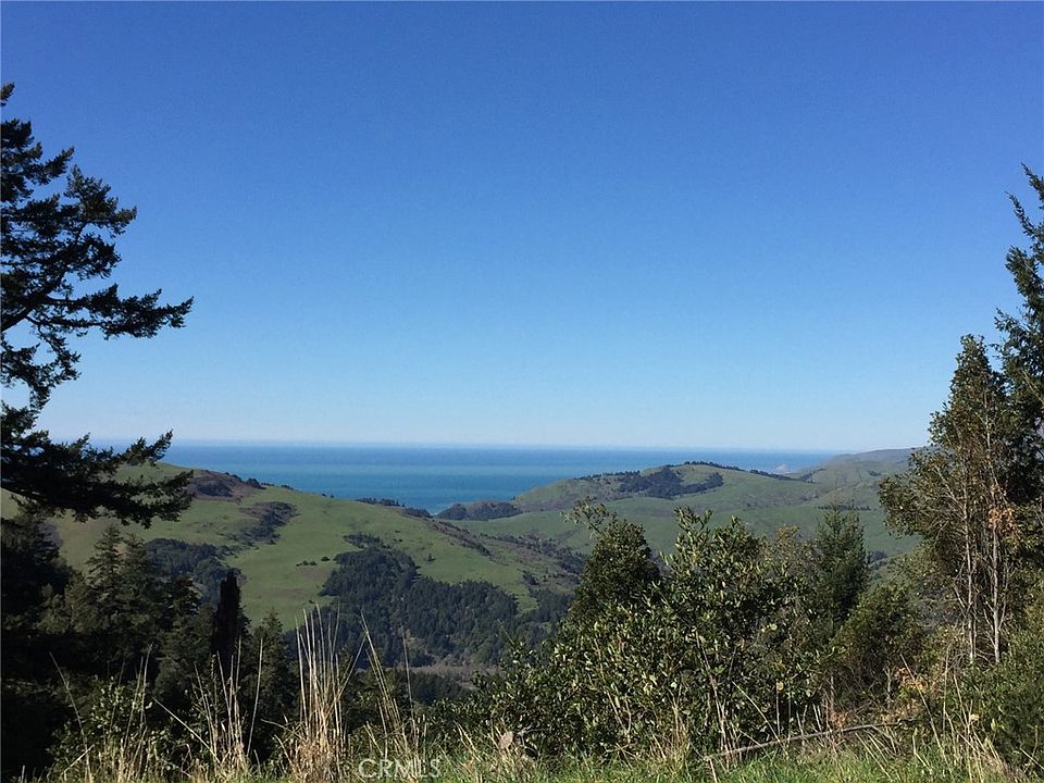 2054 Lighthouse Rd, Petrolia, CA 95558 MLS FR24053767 Zillow