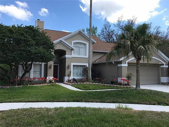 3rd image of 16101 Washburn Pl
