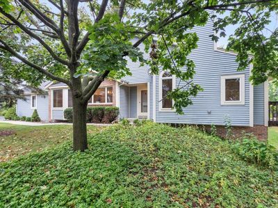 2712 Madison STREET, Waukesha, WI, 53188