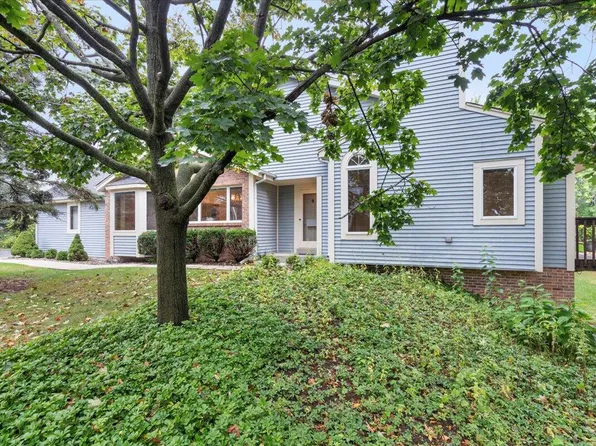 2712 Madison STREET, Waukesha, WI 53188