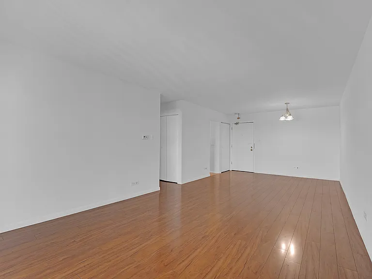700 Perrie Dr #416 — Photo 12